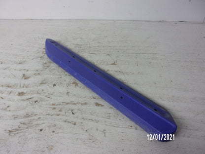 Yamaha WaveRunner 1995-1997 WaveRaider 700/1100 OEM RH Sponson GH1-6883P-30-00