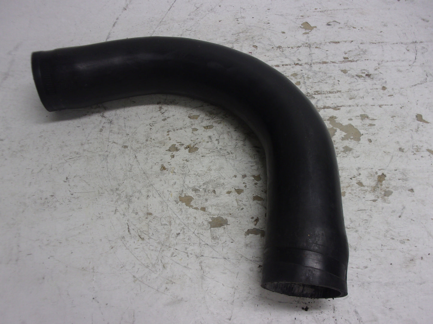 Kawasaki Jet Ski 2007-2013 Ultra 250/300 OEM 1st-2nd Exhaust Tube # 92192-3761