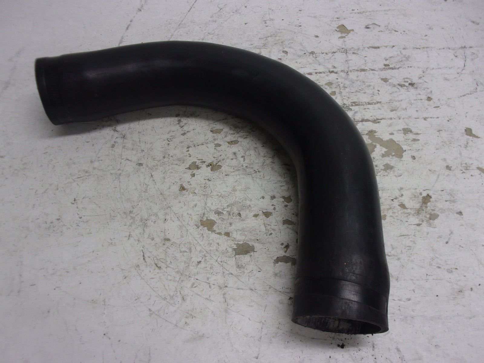 Kawasaki Jet Ski 2007-2013 Ultra 250/300 OEM 1st-2nd Exhaust Tube # 92192-3761