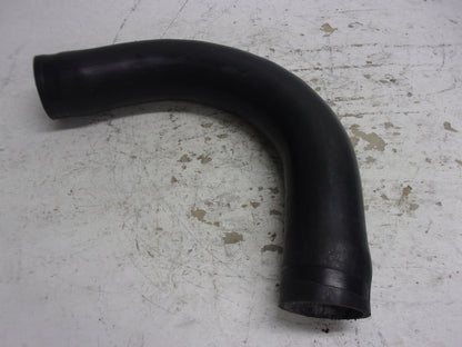 Kawasaki Jet Ski 2007-2013 Ultra 250/300 OEM 1st-2nd Exhaust Tube # 92192-3761