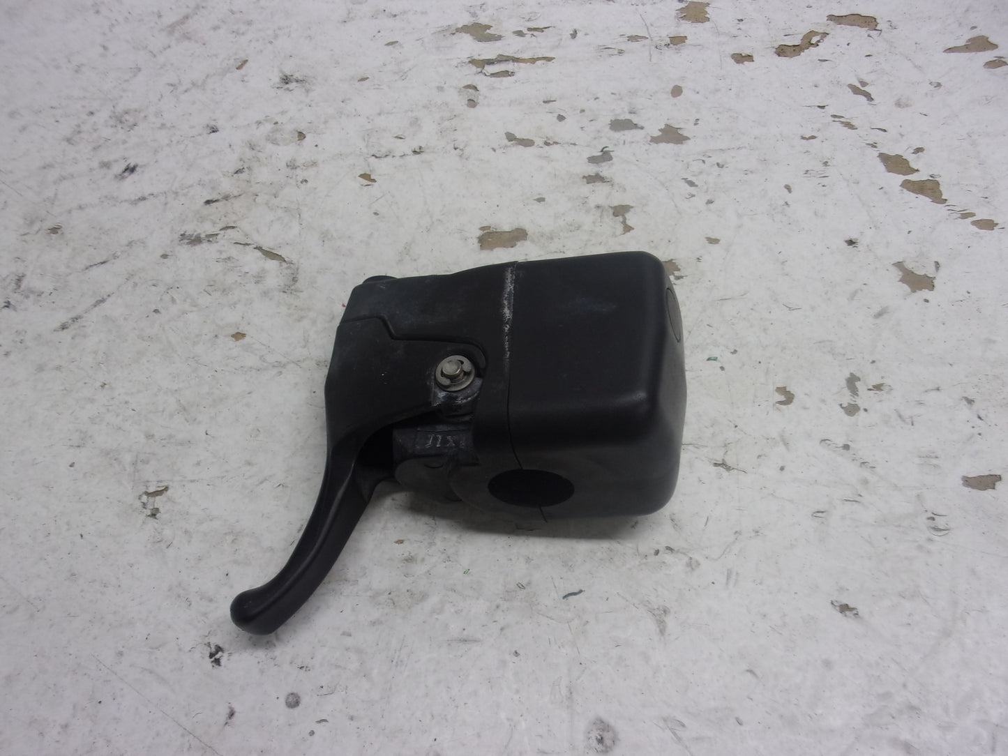 Kawasaki Jet Ski 1999-2005 Ultra 130/150 OEM Throttle Lever Part# 39074-3722