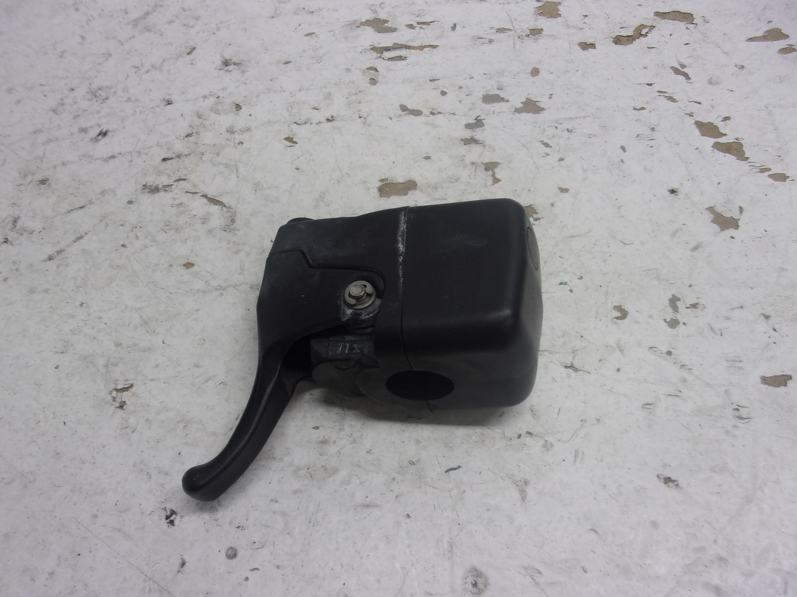 Kawasaki Jet Ski 1999-2005 Ultra 130/150 OEM Throttle Lever Part# 39074-3722