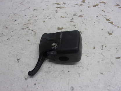 Kawasaki Jet Ski 1999-2005 Ultra 130/150 OEM Throttle Lever Part# 39074-3722