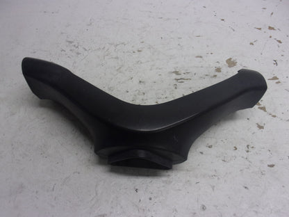 Kawasaki Jet Ski 2001-2005 Ultra 130/150 OEM Black Handlebar Pad # 39087-3729-MA
