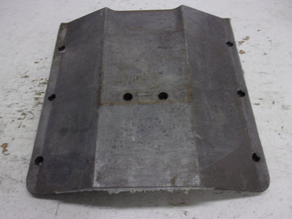 Kawasaki Jet Ski 2007-2011 Ultra 250/260 OEM Ride Plate Assembly Part 59446-3759
