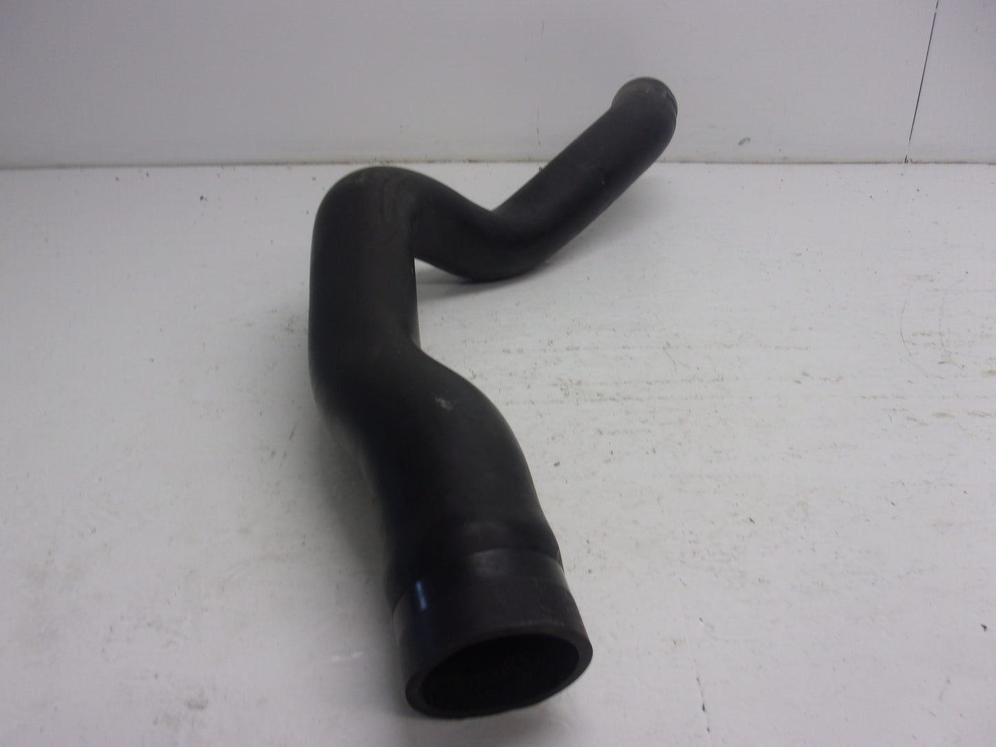 Yamaha WaveRunner 1993-1995 VXR OEM Exhaust Outlet Hose Part# GD0-U7555-00-00