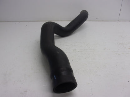 Yamaha WaveRunner 1993-1995 VXR OEM Exhaust Outlet Hose Part# GD0-U7555-00-00