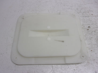 Kawasaki Jet Ski 2007-2021 Ultra STX OEM ECU Cover Assembly Part# 14091-3786