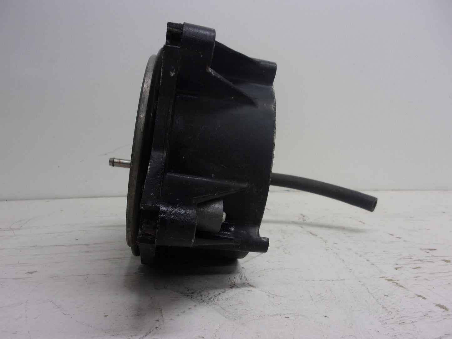 Polaris PWC Watercraft 1997-1998 SLX SLTH SLTX SLH OEM Impeller Housing  5131574