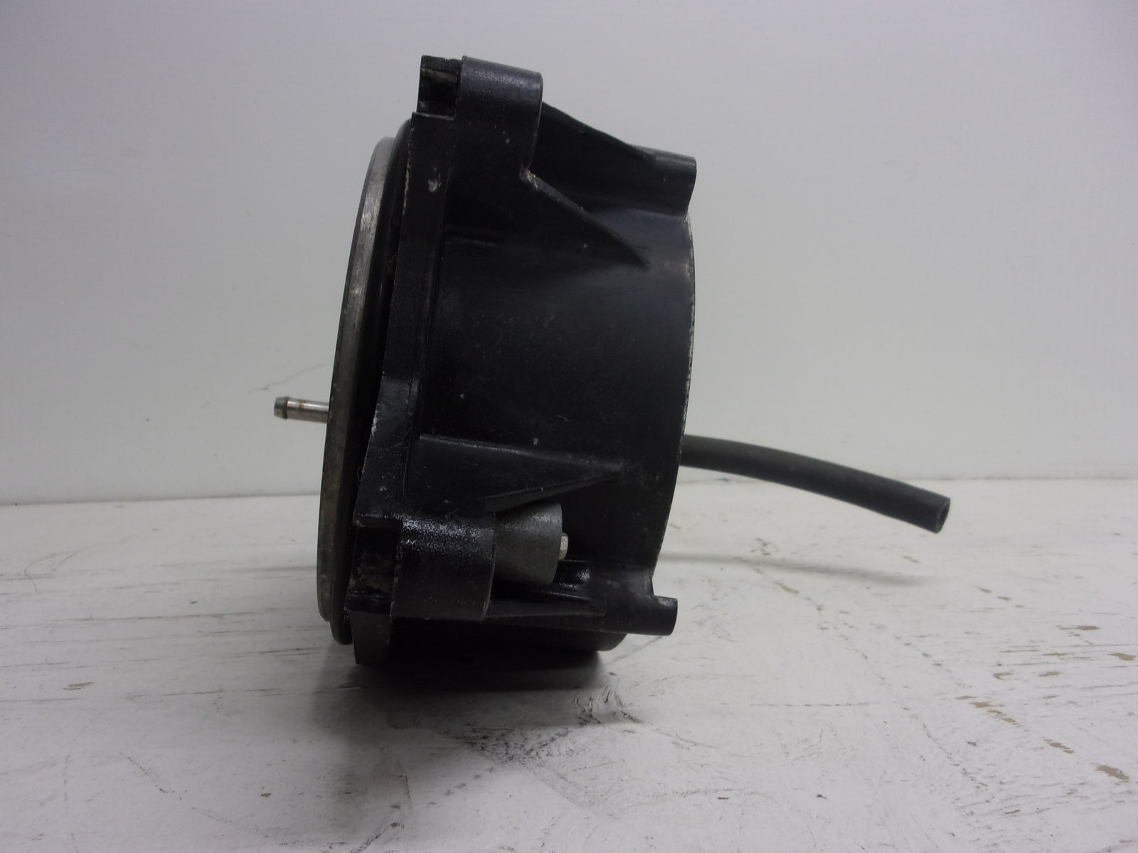 Polaris PWC Watercraft 1997-1998 SLX SLTH SLTX SLH OEM Impeller Housing  5131574
