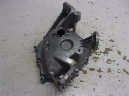 Yamaha Waverunner 2012-2022 EX VX Super Jet OEM Crankcase Cover 6EY-15421-00-00