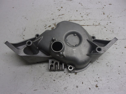 Yamaha WaveRunner 2005-2006 VX100 VX110 OEM Stator Cover # 6D3-81337-00-94