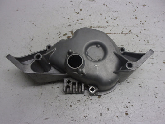 Yamaha WaveRunner 2005-2006 VX100 VX110 OEM Stator Cover # 6D3-81337-00-94