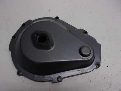 Yamaha WaveRunner PWC 1990-1997 VXR WR3 650 OEM Flywheel Cover # 6R8-81337-00-9M