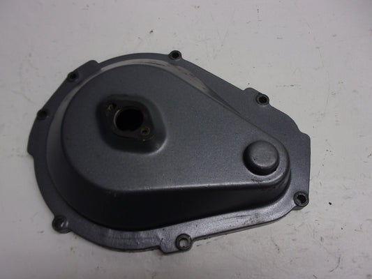 Yamaha WaveRunner PWC 1990-1997 VXR WR3 650 OEM Flywheel Cover # 6R8-81337-00-9M