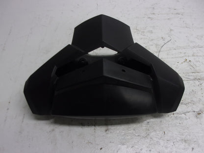 Yamaha WaveRunner 2021-2024 VX Cruiser/Deluxe OEM Steering Pad # F4N-U143E-00-00