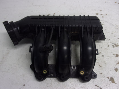 Yamaha 2016-2021 V1 EX SJ VX Barely Used OEM Intake Manifold # 6EY-13641-00-00