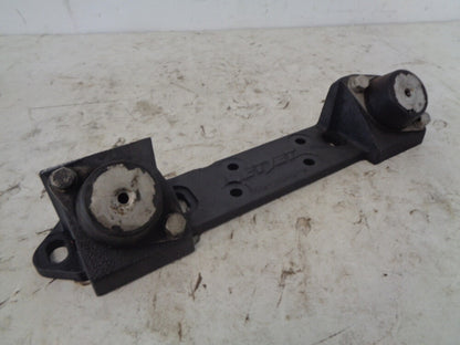 Mastercraft Watercraft WetJet 1995 Duo 300 Engine Mount Plate Set 9105-3040-00
