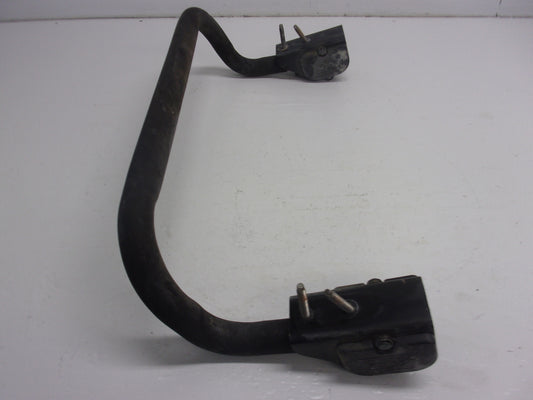 Yamaha Waverunner 2003-2015 FXHO FX1100 OEM Reboarding Step Ladder Assembly