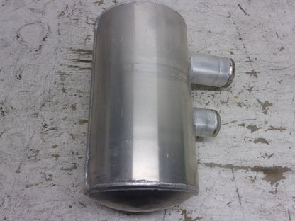 Kawasaki Jet Ski 2014-2021 Ultra 300/310 OEM 2nd Muffler Comp # 49070-0750