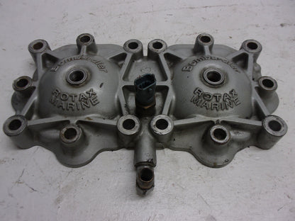 Sea Doo Bombardier 1998-2000 GTX LRV XP GSX OEM Cylinder Head Part# 290923584