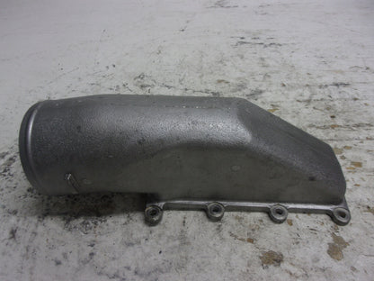 Kawasaki Jet Ski 2007-2010 Ultra 250X 260X LX Pipe Intake SC Part# 16060-3721