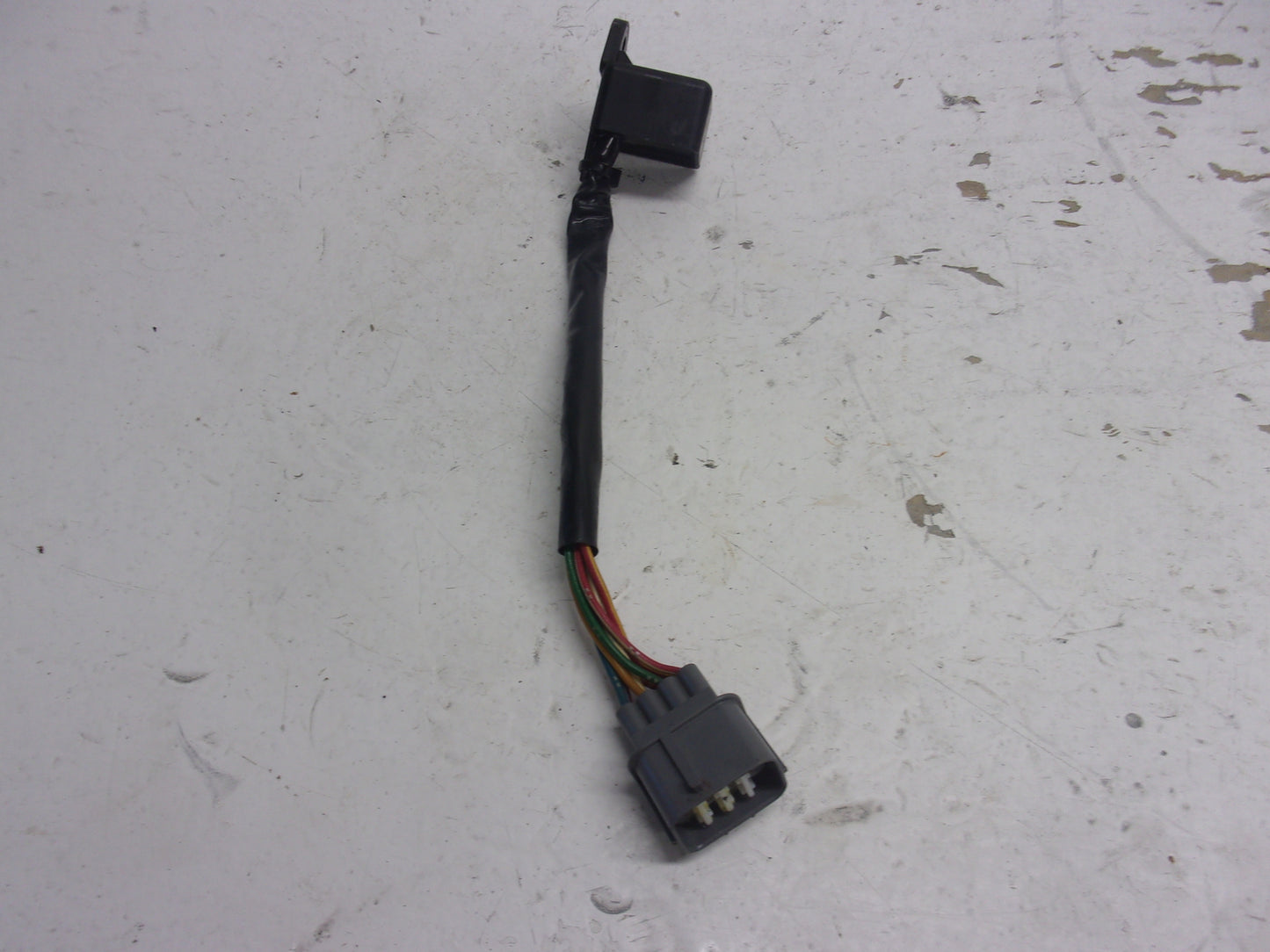 Kawasaki Jet Ski 2004-2021 STX 12/15 Ultra OEM VDS Sensor Switch Part 27010-3785