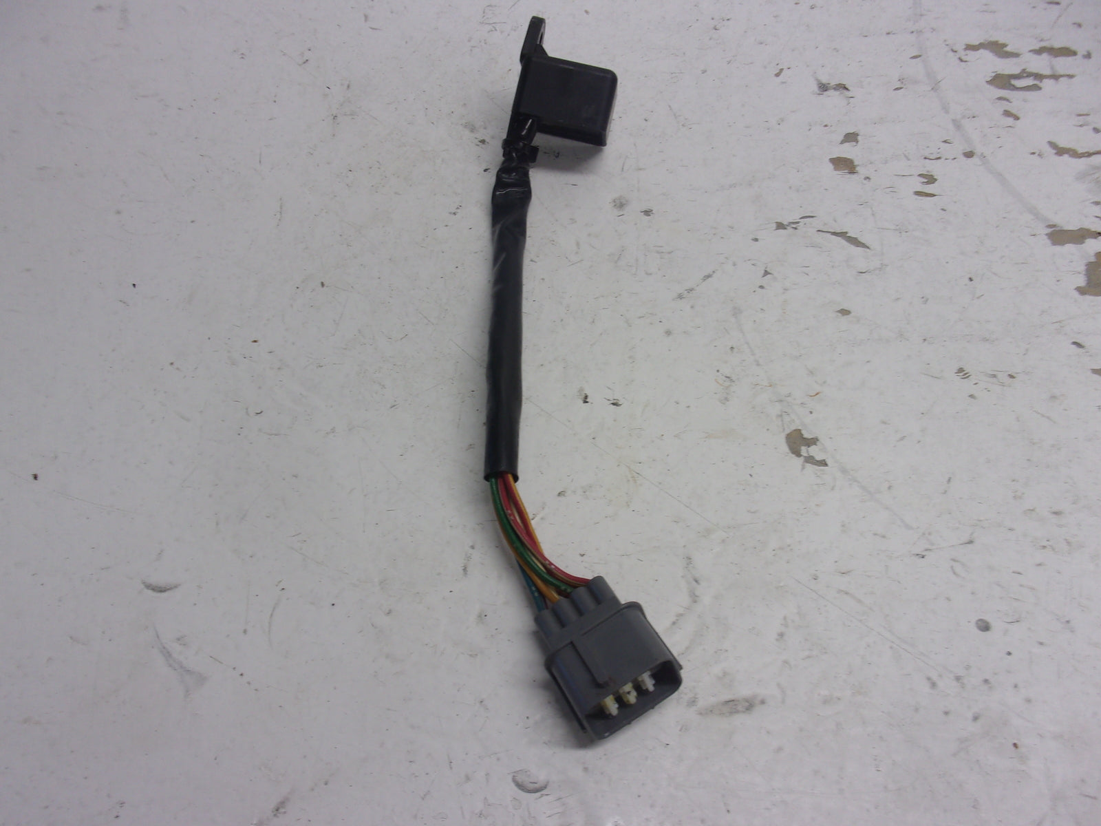 Kawasaki Jet Ski 2004-2021 STX 12/15 Ultra OEM VDS Sensor Switch Part 27010-3785