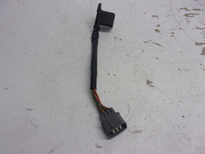 Kawasaki Jet Ski 2004-2021 STX 12/15 Ultra OEM VDS Sensor Switch Part 27010-3785