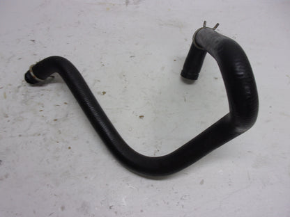 Sea Doo Bombardier 2003-2005 GTX OEM Formed Hose Part# 275500566