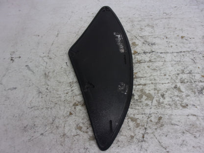 Sea Doo Bombardier 2000-2002 GTX OEM Left Knee Pad Assembly Part# 269000671
