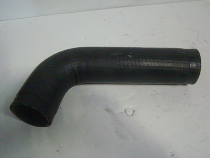Sea Doo Bombardier 2005 3D RFI Exhaust Hose Assembly # 274001179