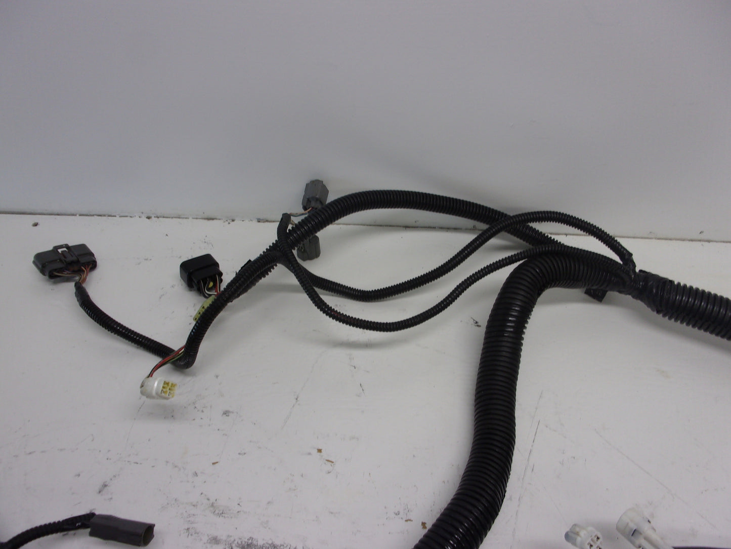 Kawasaki Jet Ski 2014-2021 Ultra 310 Main Wire Harness Part# 26031-1699