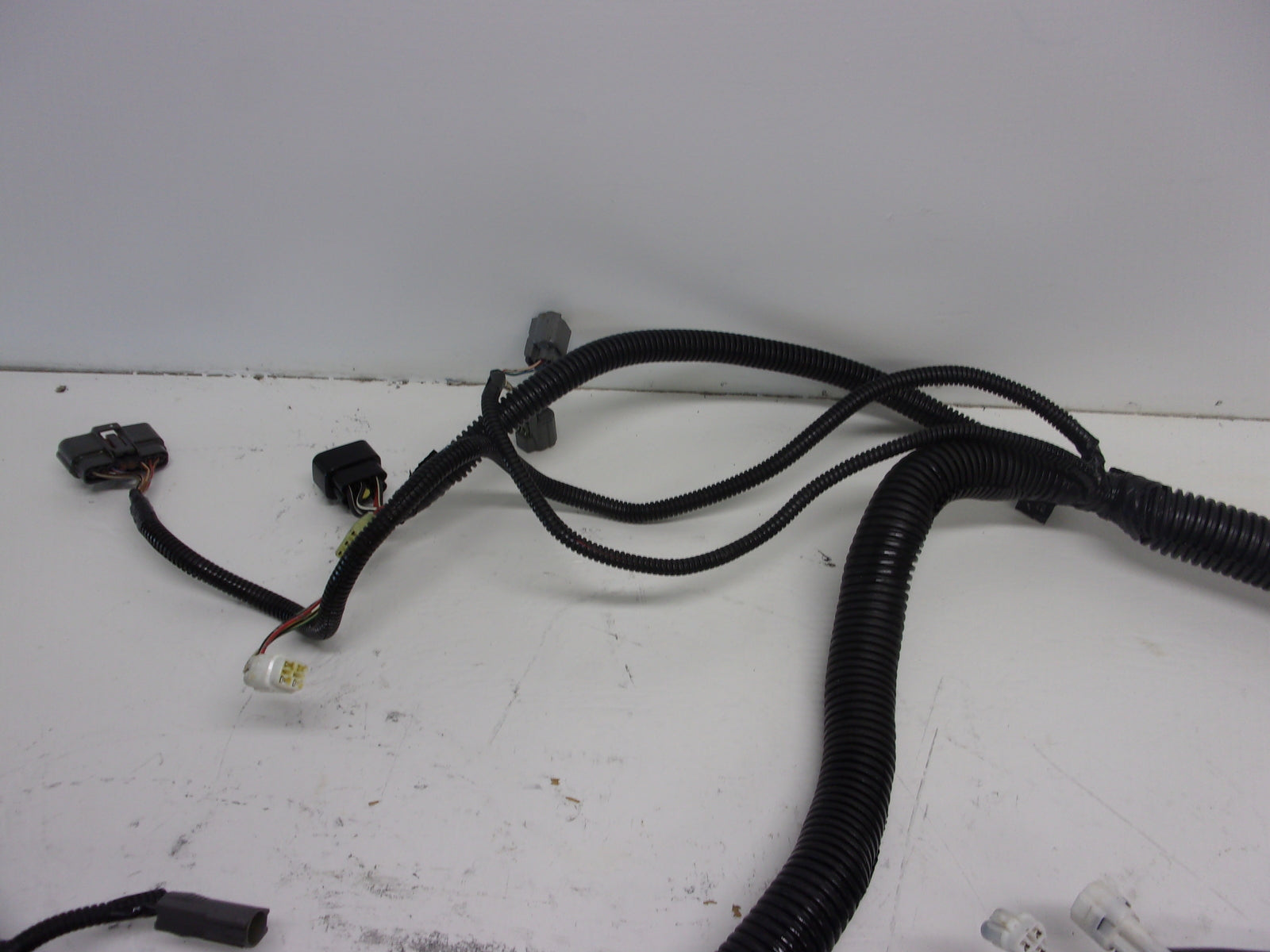Kawasaki Jet Ski 2014-2021 Ultra 310 Main Wire Harness Part# 26031-1699