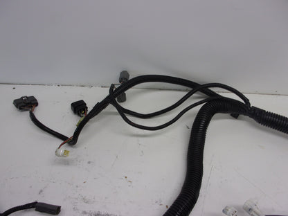 Kawasaki Jet Ski 2014-2021 Ultra 310 Main Wire Harness Part# 26031-1699