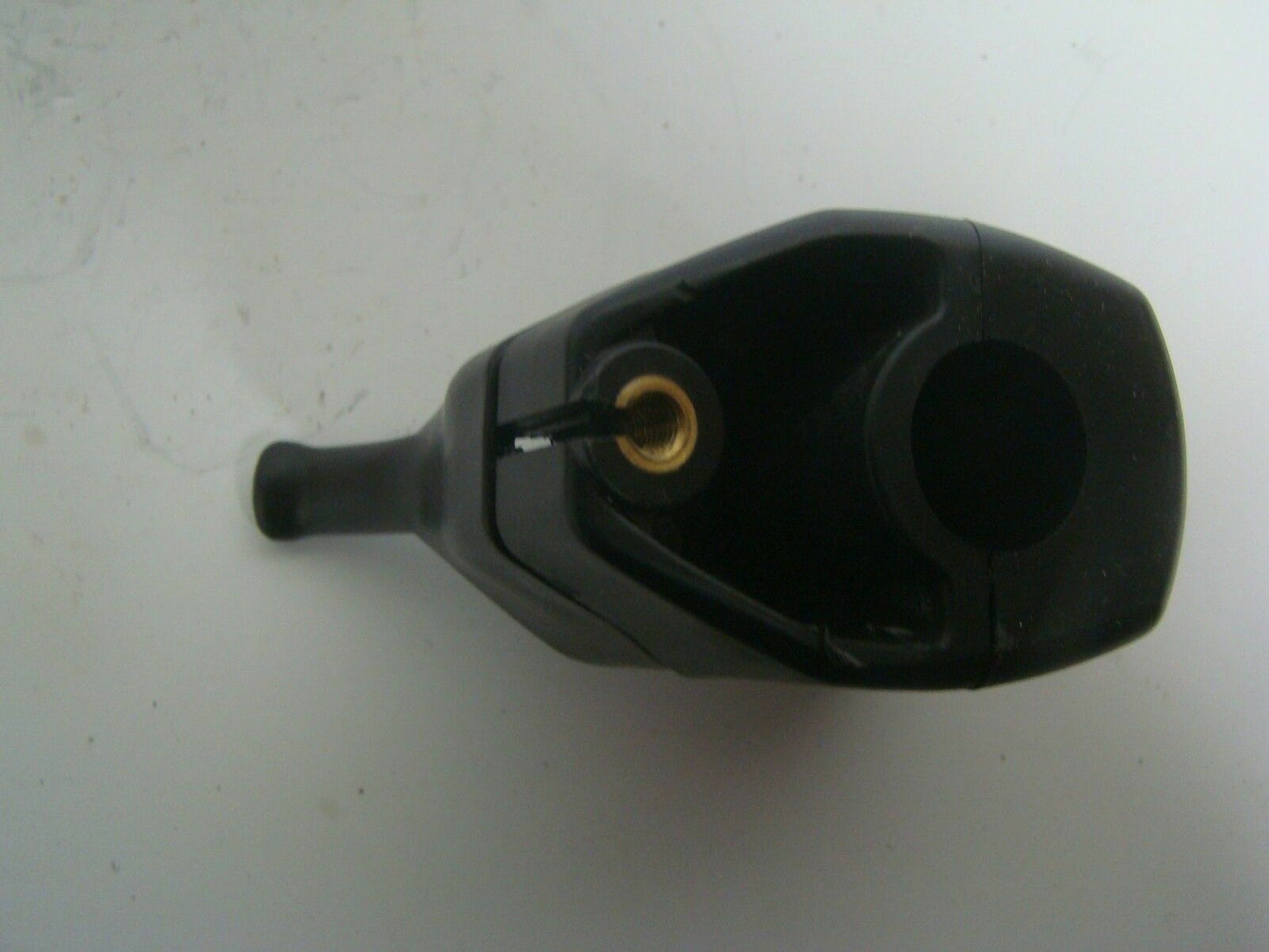 Yamaha Waverunner 2001-2007 VX GP FX VX110 XLT Throttle Lever # F0D-67250-03-00