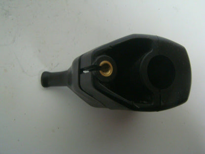 Yamaha Waverunner 2001-2007 VX GP FX VX110 XLT Throttle Lever # F0D-67250-03-00