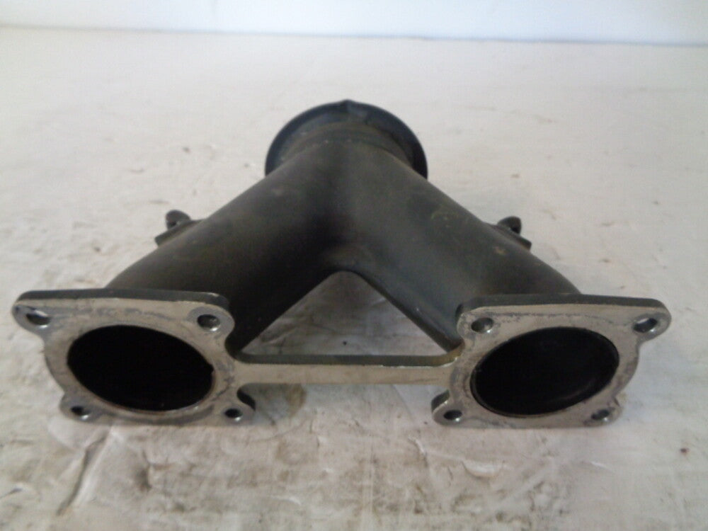 Arctic Cat Snowmobile 2016 M8000 OEM Exaust Manifold Part# 1712-559