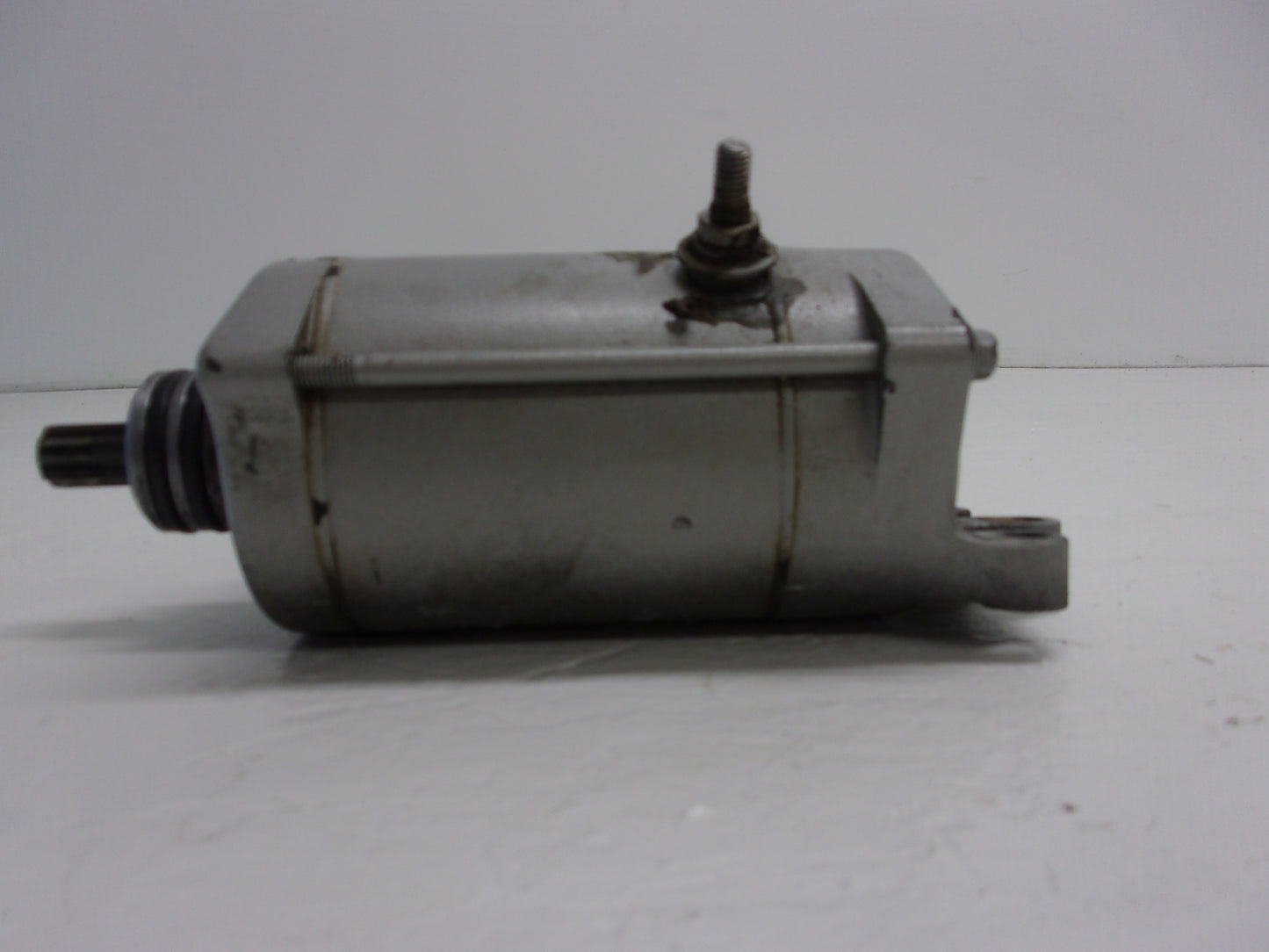 Sea Doo Bombardier 1998-2003 XP GSX GTX RX LRV DI OEM Starter Motor # 278000987