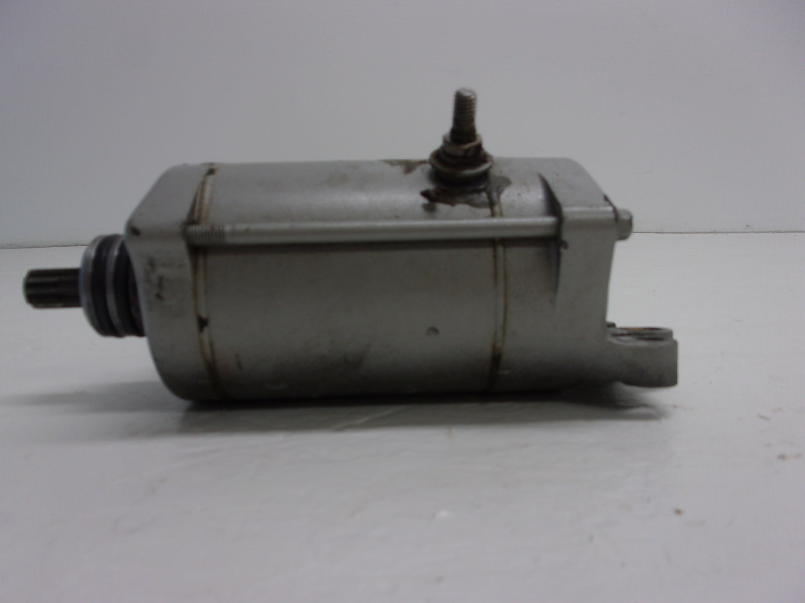 Sea Doo Bombardier 1998-2003 XP GSX GTX RX LRV DI OEM Starter Motor # 278000987