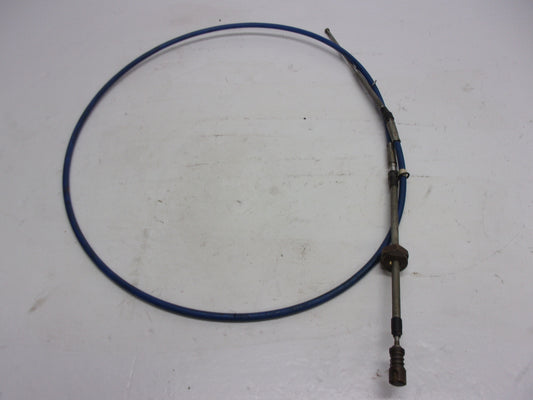 Kawasaki Jet Ski 1995-1997 STS OEM Steering Cable Part# 59406-3745