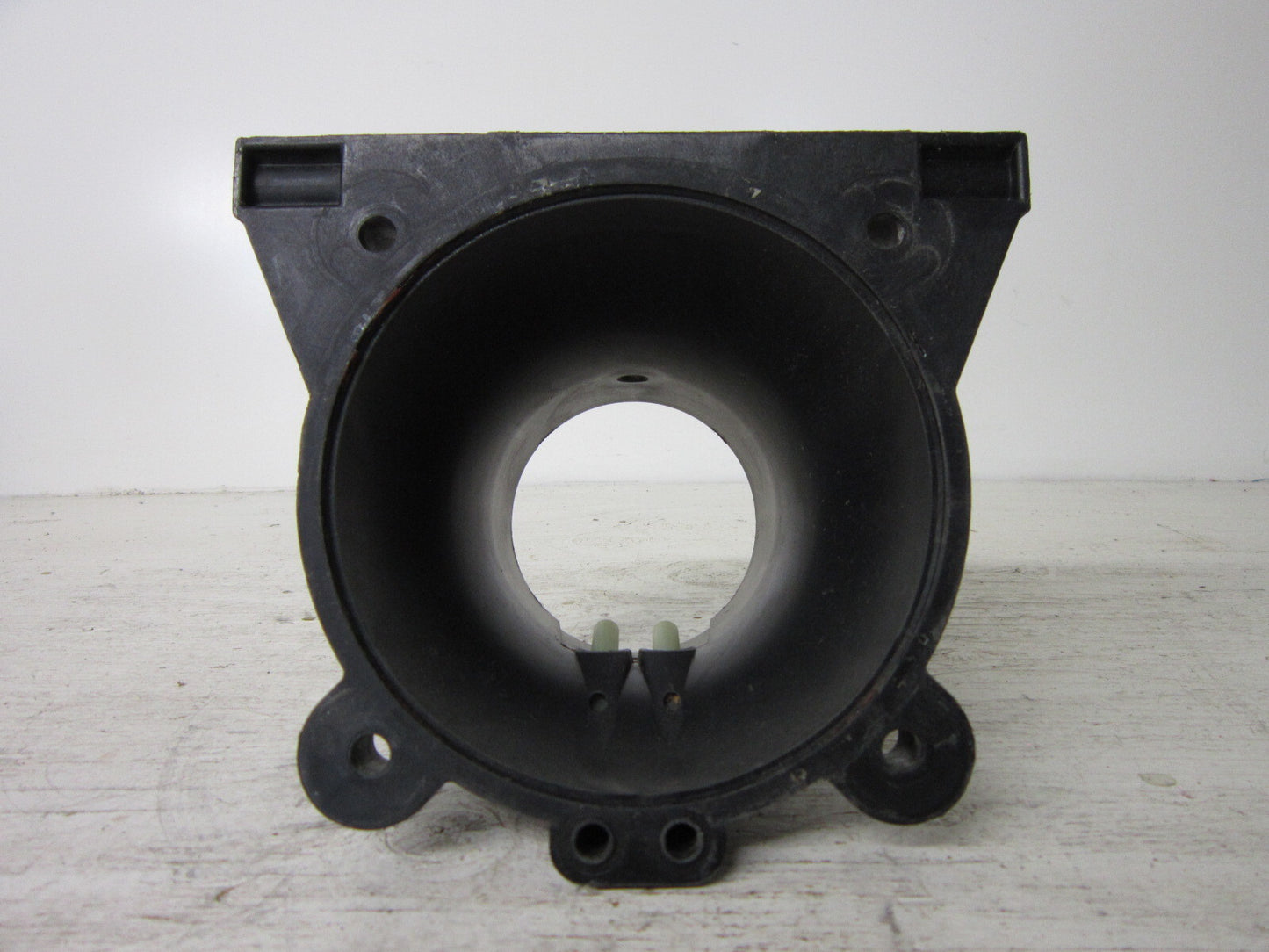 Sea Doo Bombardier 2001-2000 GTS OEM Venturi Assembly Part# 271000509