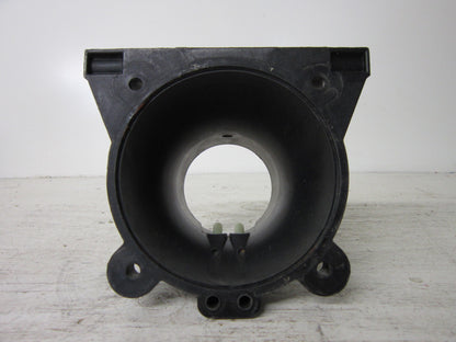Sea Doo Bombardier 2001-2000 GTS OEM Venturi Assembly Part# 271000509