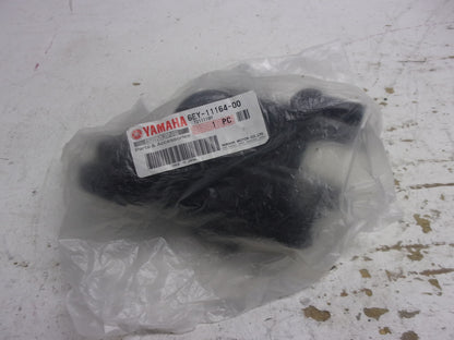 Yamaha WaveRunner 2016-2024 VX EX SJ V1 OEM Oil Seperator Part# 6EY-11164-00-00