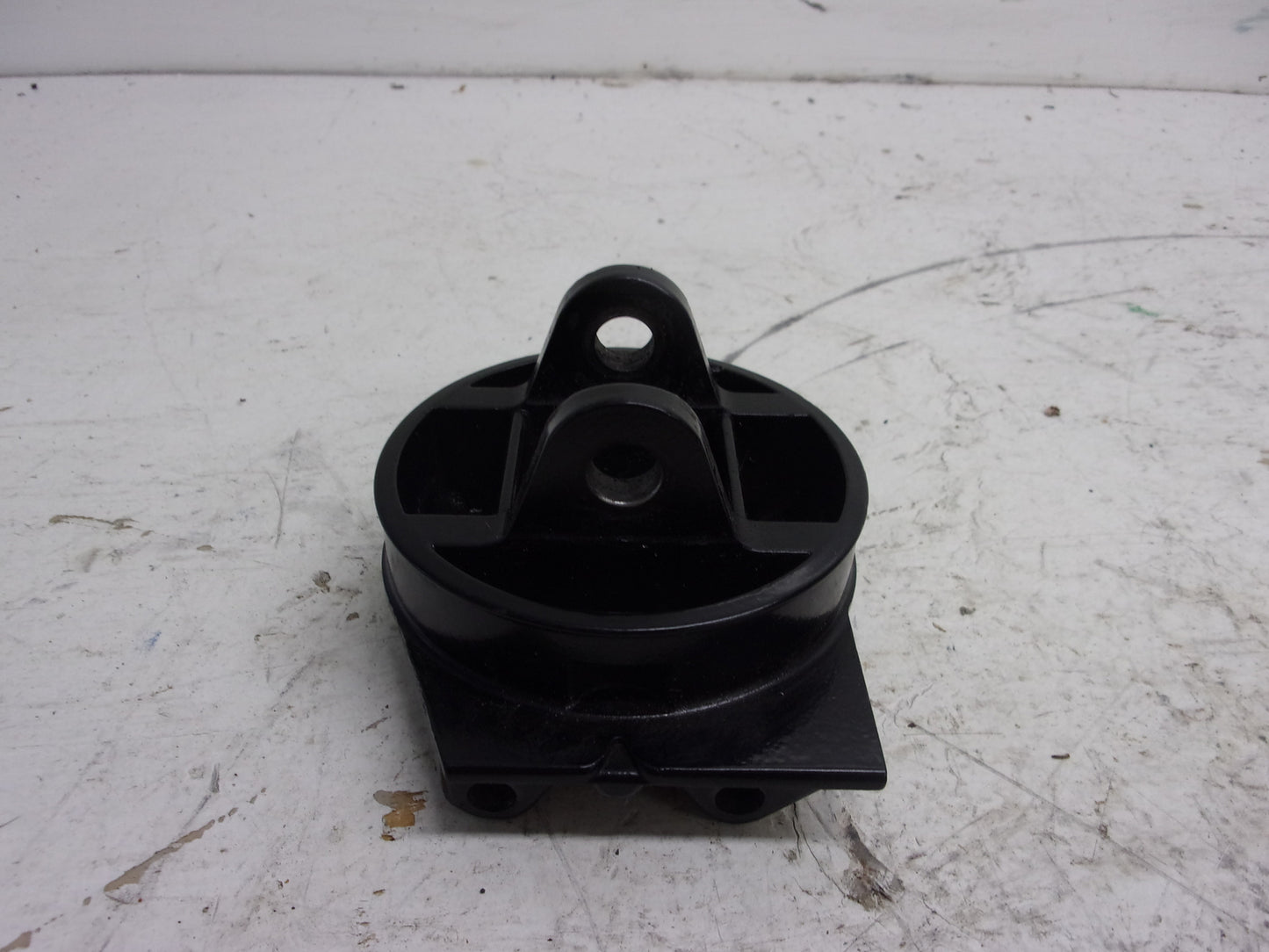 Sea Doo Bombardier 2004 XP DI OEM Low Shock Support Assembly Part# 291001198400