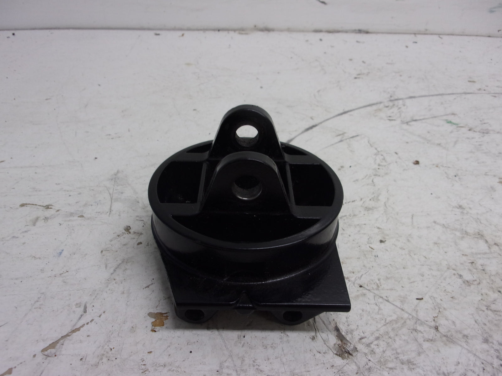 Sea Doo Bombardier 2004 XP DI OEM Low Shock Support Assembly Part# 291001198400