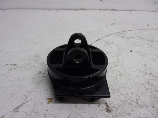 Sea Doo Bombardier 2004 XP DI OEM Low Shock Support Assembly Part# 291001198400
