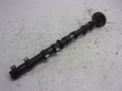 Kawasaki PWC Jet Ski 2011-2018 Ultra 300/310 OEM Intake Camshaft # 49118-3717