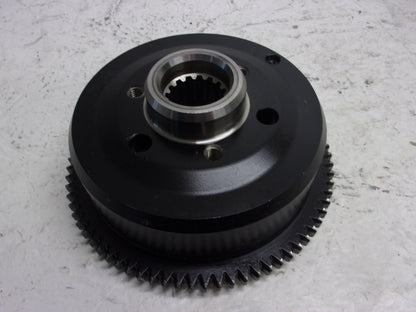 Kawasaki Jet Ski 2011-2022 Ultra 300/310 OEM Rotor / Flywheel Part# 21007-3748