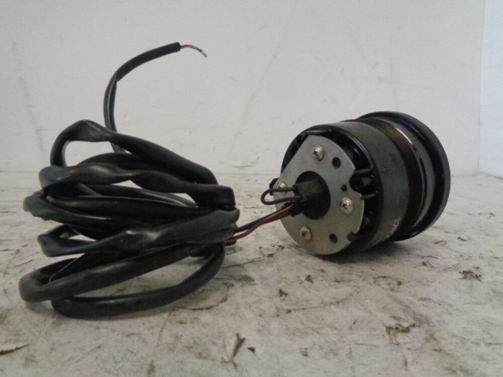 Sea Doo Bombardier 1997-1998 GTI OEM Speedometer Gauge Assembly Part# 278001071
